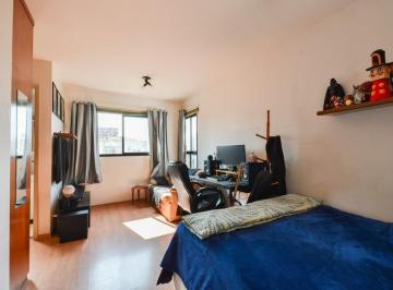 Apartamento · 27m² · 1 Quarto · 1 Vaga · BVCDSJ 340 Apto theremaxcollection-J8PCP