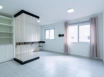 Apartamento · 35m² · 1 Quarto · VLXK 640 Apto theremaxcollection-JX5SU