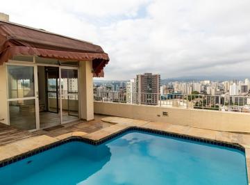 Apartamento · 202m² · 3 Quartos · 3 Vagas · VRCC 792 Apto theremaxcollection-ZQPF3