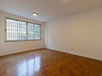 Apartamento · 91m² · 3 Quartos · 1 Vaga · PADF 143 Apto theremaxcollection-B6SV5