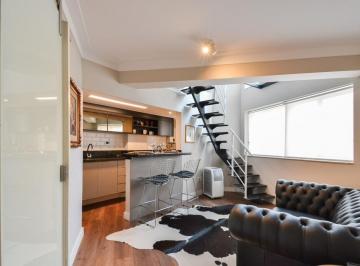 Apartamento · 46m² · 1 Quarto · 1 Vaga · VNCG 140 Apto theremaxcollection-TS2PC