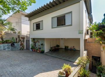 Casa · 287m² · 1 Quarto · 5 Vagas · VIC 274 Casa theremaxcollection-MYF64