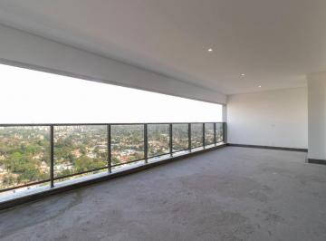 Apartamento · 360m² · 4 Quartos · 3 Vagas · BPL 186 Apto theremaxcollection-3XKR2
