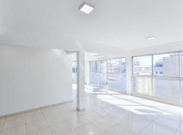 Apartamento · 177m² · 4 Quartos · 2 Vagas · MMAP 470 Apto theremaxcollection-3YLJ8