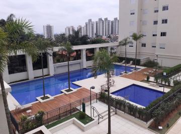 Apartamento de 3 quartos, São Paulo · APARTAMENTO 72M² 3QUARTOS(1SUÍTE) 2VAGAS DEPÓSITO LAZER  JD BONFIGLIOLI
