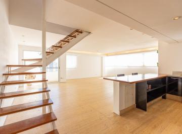 Apartamento · 182m² · 2 Quartos · 3 Vagas · VNCDS 232 Apto theremaxcollection-3N6IG