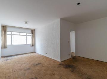 Apartamento · 76m² · 2 Quartos · VNCDEDSA 122 Apto theremaxcollection-RD2KS