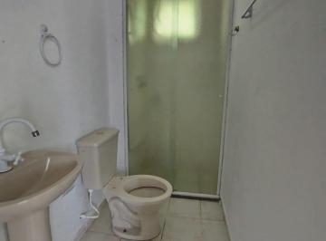Apartamento · 84m² · 3 Quartos · 1 Vaga · Apartamento 3 Dormitórios 84m², 1 vaga