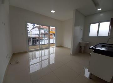 Casa · 54m² · 2 Quartos · 1 Vaga · Sobrado 2 Dorm com Sacada 1 vaga.