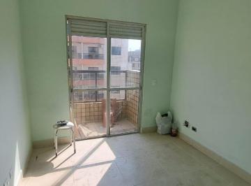Apartamento · 32m² · 1 Quarto · 1 Vaga · Apartamento 1 dorm com vista Pro Mar para venda com 32m²1 vaga