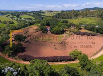 Foto 01 · ÁREA RURAL PARA INVESTIMENTO À VENDA EM ITUPEVA - R$ 14.500.000,00