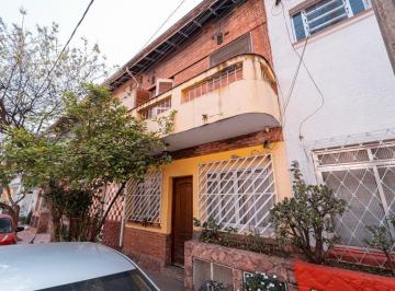 Casa · 195m² · 2 Quartos · Casa de vila  para venda com 2 quartos, 195m²