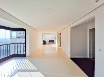 Apartamento · 207m² · 4 Quartos · 4 Vagas · Cobertura para venda com 4 quartos, 207m²