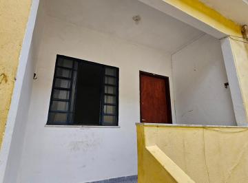 Apartamento de 1 quarto, Nilópolis · APARTAMENTO EM NILÓPOLIS COM RGI 