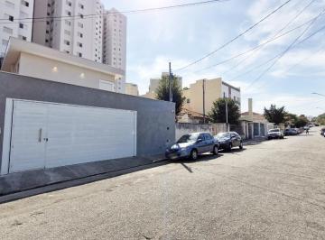 Terreno · 278m² · 1 Quarto · Terreno residencial para venda, 278m²
