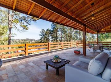 Casa · 455m² · 5 Quartos · 8 Vagas · Casa em condomínio  para venda com 5 quartos, 455m²