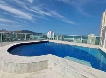 Apartamento · 80m² · 2 Quartos · 2 Vagas · Maravilhoso apartamento no Boqueirão Prédio apenas 200 metros da praia
