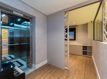 Casa · 514m² · 3 Quartos · 6 Vagas · Casa em condomínio  para venda com 3 quartos, 514m²