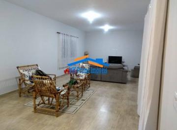 Casa · 312m² · 4 Quartos · 5 Vagas · Casa com 4 Quartos à venda em Ibiúna - SP