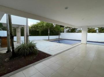 Foto 01 · Casa, Busca Vida, Camaçari, BA