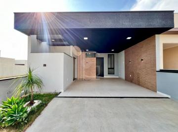 Casa de 3 quartos, Itapetininga · Casa com 3 quartos e piscina em condomínio fechado - Itapetininga/SP