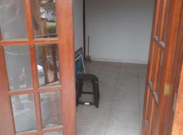 Foto · Apartamento, Jardim Campomar, Rio das Ostras, RJ