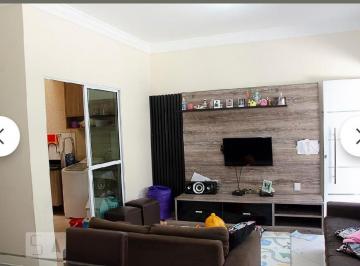 Casa de 3 quartos, São Paulo · Condomínio Fechado  Próximo ao Metrô Tucuruvi! Apenas R$ 560.000!