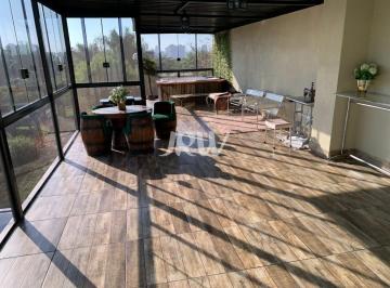 Foto 01 · CASA A VENDA JARDIM AMSTALDEN NA CIDADE DE INDAIATUBA SP