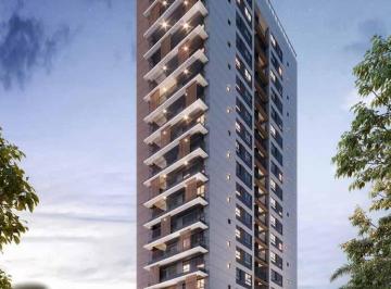 Fachada · Apartamento, Butantã, São Paulo, SP