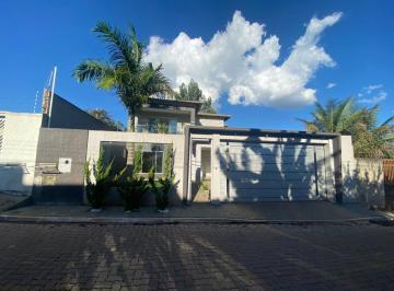Casa de 4 quartos, Riacho Fundo · Oportunidade Sobrado de Alto Padrão