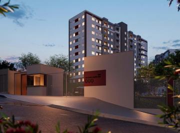 Portaria · Apartamento, Jardim Cidade Pirituba, São Paulo, SP