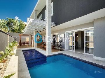 Foto 01 · Casa, Pium (distrito Litoral), Parnamirim, RN