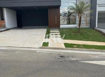 Foto 11 · CASA A VENDA NO RESIDENCIAL MILANO NA CIDADE DE INDAIATUBA SP