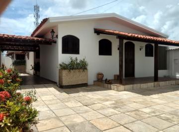Casa de 3 quartos, João Pessoa · Casa no  bairro 13 de maio 