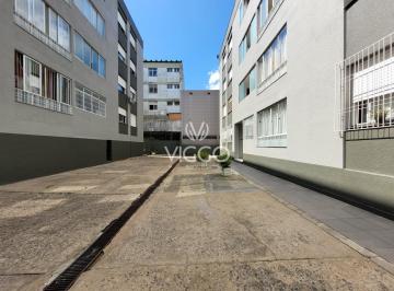 Apartamento · 78m² · 3 Quartos · Apartamento à venda - em São Pelegrino