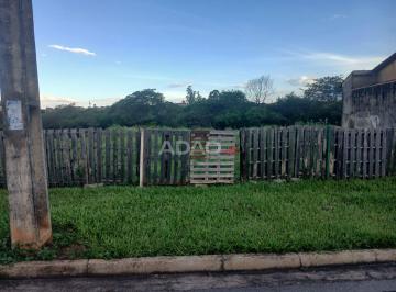 imagem-1 · JARDIM LEBLON II - LOTE  À VENDA –  Área / Terreno à Venda, 1208.03 por R$ 850000.00 no setor Jardim