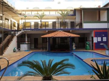 imagem-1 · HOTEL EM CALDAS NOVAS  IN25428