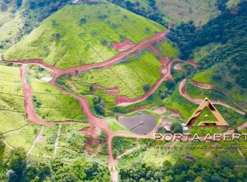20241217T1404130300-386490475.jpg · Chácaras de 2000 a 6000 m² - Innhapim - COD 1049