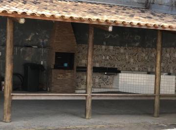 20241217T1435170300-110279858.jpg · Apartamento 02 quartos - Bairro Forquilha - Ipatinga CÓD 1058
