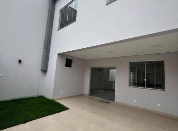 20241217T1332510300-647409964.jpg · Casa duplex 03 quartos sendo 01 suíte - Bairro Recanto - Ipatinga- cód 1047