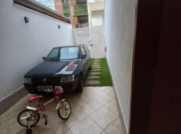 20241217T1429310300-419992621.jpg · Casa Geminada 2 quartos - Jardim Vitória - Santana do Paraíso - cód 1055