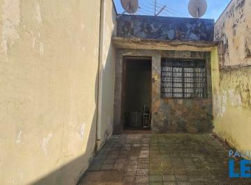 venda-vila-gilda-santo-andre-1-8521331.jpg · Imoveis - na Vila Gilda