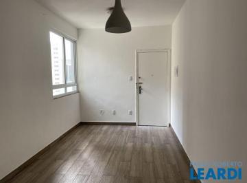 venda-2-dormitorios-higienopolis-sao-paulo-1-8522273.jpeg · Imoveis - em Higienópolis