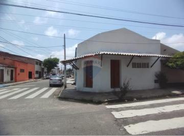 Comercial · 50m² · 4 Vagas · Loja comercial para alugar  no bairro Comercial do Alecrim