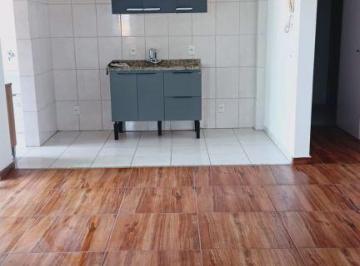 locacao-2-dormitorios-jardim-angelo-aruja-1-8522503.jpeg · Imoveis - em Arujá