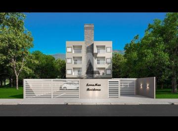 img_0282-1734465738293.jpeg · Apartamento no bairro São Francisco em Camboriú