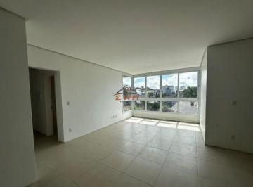 34508902_g.jpg · 
                                Apartamento Novo de Alto Padrão em São Luiz, Farroupilha - 3 Dormit