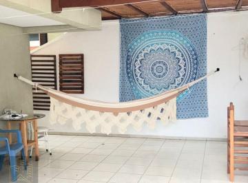 Casa de 3 quartos, São Paulo · Casa confortável a Venda . Vila Sao Francisco