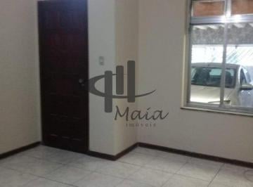 Casa · 166m² · 2 Quartos · 2 Vagas · Venda Sobrado Sao Caetano do Sul Maua Ref: 42831