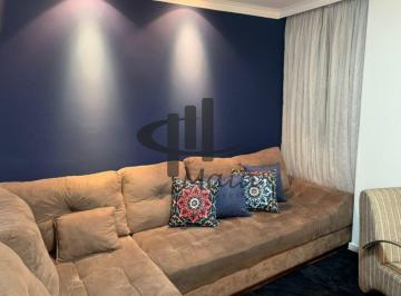 Apartamento · 74m² · 2 Quartos · 1 Vaga · Venda Cobertura Sao Caetano do Sul Boa Vista Ref: 42834